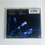CD Ley De Hielo - Senor Cementerio