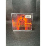 CD Ginuwine - 100% Ginuwine