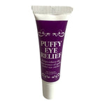 Barielle OhSoSmooth Cooling Puffy Eye Gel Dark Circle Treatment NIB