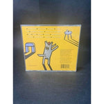 CD Public Image Ltd - The Greatest Hits, So Far