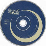 CD Bad Ronald - Let's Begin (Shoot The Sh**)