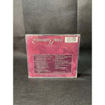 CD Grieg - Grieg Volume 4