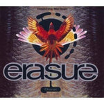 CD Erasure - Chorus