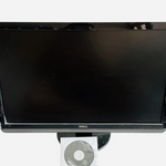 DELL SR2320L 23" Widescreen 1080p LCD Flat Panel Monitor 60Hz 16:9 NIB