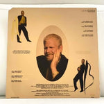 LP Cano Estremera Dueno Del Soneo Vol 1 Vinyl Record