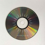 CD Madonna - Ray Of Light