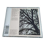 CD Donovan ‎- Donovan's Greatest Hits