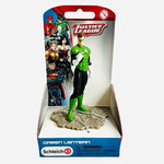 NEW Schleich Green Lantern Justice League Figure 4" DC Comics Collectible NIB