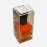 Deborah Lippmann Luxurious Nail Polish LARA'S THEME Full Size NIB
