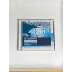 Rare! CD Alternativa Area / Alternativa Loading / Alternativa Spanish Performer