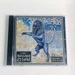 CD The Rolling Stones - Bridges To Babylon
