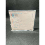CD 35 Years Of Rock & Roll Vol II