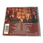 CD Journey - Greatest Hits