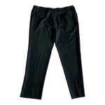 Joseph & Feiss Black Wool Dress Pants Men’s Classic Fit 50x36 NWT