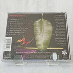 CD Dave Valentin - Tropic Heat
