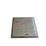 CD The Bose Special Edition Lifestyle Music System