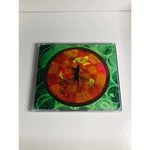 CD Skampida - Stereoblaster