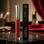 Anastasia Beverly Hills Liquid Lipstick Sweet Talker Red Full Size NIB