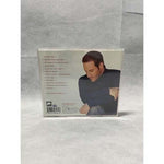 CD Jim Brickman - Peace