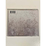 CD Zigmat ‎– Sounds Of Machines