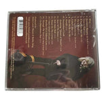 Rare CD Helen Lewis Moore - Harold
