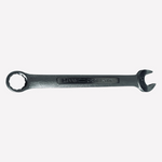 Vintage Craftsman 14mm Combination Wrench Forged in USA 42918 12-Point VG