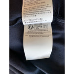 BOSS Stretch Cotton T-Shirt Men’s Navy Blue Short Sleeve Tee Size L NWOT