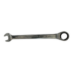 GearWrench 12mm 12 Point Metric Ratcheting Combination Wrench New Unused