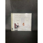 Autographed CD Joe Firstman - War Of Women