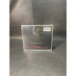 CD Blues Traveler - Four