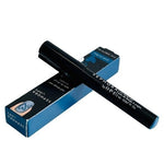 SEPHORA by OPI Graffiti Girl Blues Nail Design Pen 2ml Blue Art Polish NIB