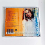 CD Pepe Alva - Pepe Alva
