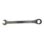 GearWrench 12mm 12 Point Metric Ratcheting Combination Wrench New Unused