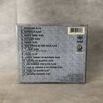 Rare CD! Camilo Sesto - The Best Vol II CD Album Compilation Spanish Pop Ballads