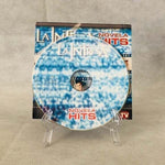 Rare CD La Intrusa Novela Hits