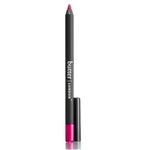 butter LONDON Wink Eye Pencil Pistol Pink Shimmer Eyeliner NIB