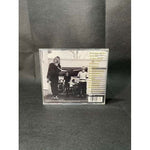 CD Everclear - Sparkle And Fade