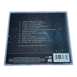 CD Led Zeppelin ‎- Early Days: The Best Of Led Zeppelin Volume One