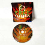 CD Best Of Freestyle