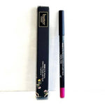 butter LONDON Wink Eye Pencil Pistol Pink Shimmer Eyeliner NIB