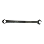 Craftsman Industrial 7/16" Combination Wrench USA Forged Steel VG