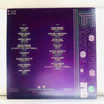 LP 15 Rotundos Exitos Ariola Vol. 3 Vinyl Record