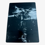 Call of Duty Modern Warfare 3 MW3 Founder's Edition Xbox 360 Steelbook G