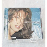 CD Ednita Nazario - Sin Limite
