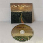 CD Pablo Milanes - Los Dias De Gloria