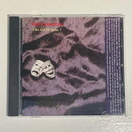 CD (Who's Afraid Of) The Art Of Noise