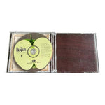 CD The Beatles - Anthology 1
