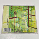 CD  Bloque – Bloque
