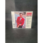 CD Johnny Horton - Johnny Horton's Greatest Hits