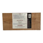 Cedar Cooking Planks Trailblazer Pack Set of 2 Super Premium 15x7 Grill Oven NWT